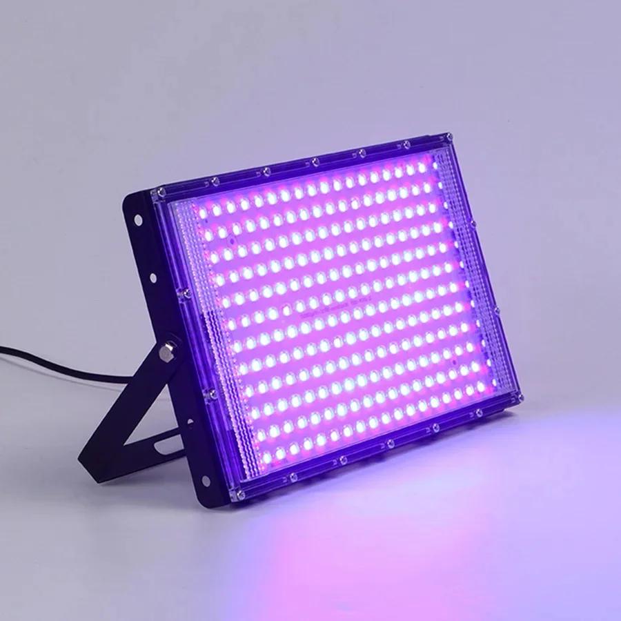 UV LED  Ʈ, UV ȭ ,  ڿܼ   ,   Ƽ ҷ , 200W, 300W